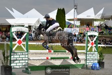 ref. photo 3564719