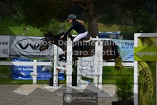 ref. photo 3564732
