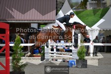 ref. photo 3564737