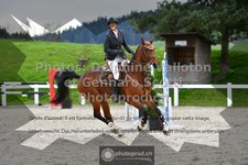 ref. photo 3564739