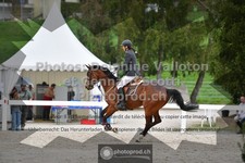 ref. photo 3564745