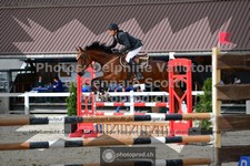 ref. photo 3564748