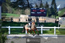 ref. photo 3564757