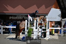 ref. photo 3564770