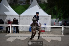 ref. photo 3564777