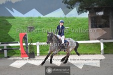 ref. photo 3564785