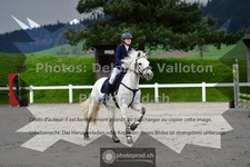 ref. photo 3564788
