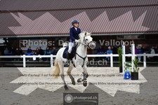 ref. photo 3564795