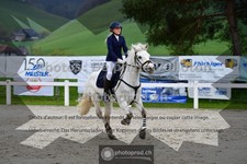 ref. photo 3564797