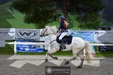 ref. photo 3564799