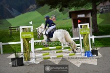 ref. photo 3564801