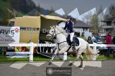 ref. photo 3564805