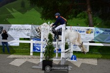 ref. photo 3564806