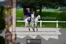 ref. photo 3564808