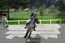 ref. photo 3564816