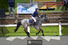 ref. photo 3564818
