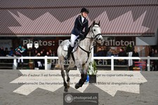 ref. photo 3564826