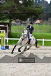 ref. photo 3564839