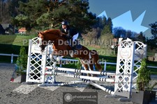 ref. photo 3564843