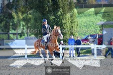 ref. photo 3564846