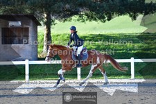 ref. photo 3564851