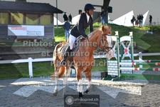 ref. photo 3564853
