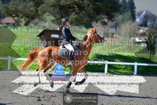 ref. photo 3564854