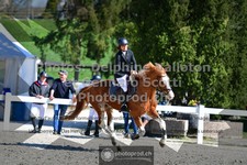 ref. photo 3564858