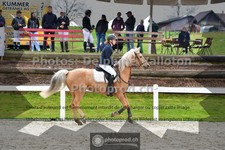 ref. photo 3564861