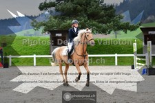 ref. photo 3564863