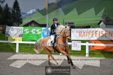 ref. photo 3564873