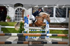 ref. photo 3564881