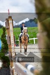 ref. photo 3564886