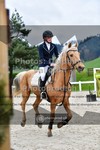 ref. photo 3564887