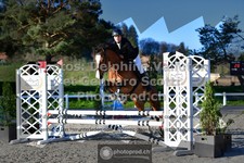 ref. photo 3564889