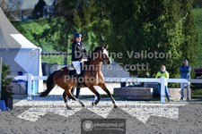 ref. photo 3564892