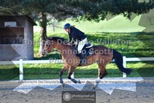 ref. photo 3564895