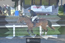 ref. photo 3564896