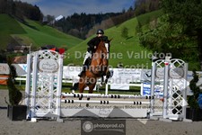 ref. photo 3564900