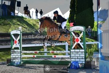 ref. photo 3564903