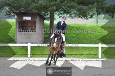 ref. photo 3564905