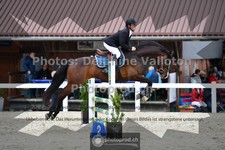 ref. photo 3564906