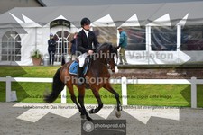 ref. photo 3564908