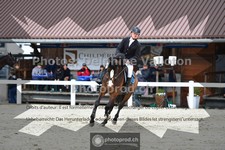 ref. photo 3564911