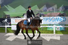 ref. photo 3564913
