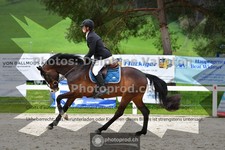 ref. photo 3564915