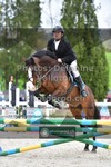 ref. photo 3564916