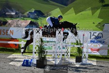 ref. photo 3564928