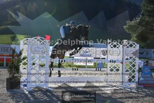 ref. photo 3564930