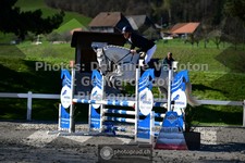 ref. photo 3564943